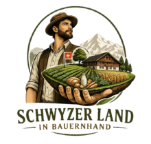 Kulturland-Schutz.ch