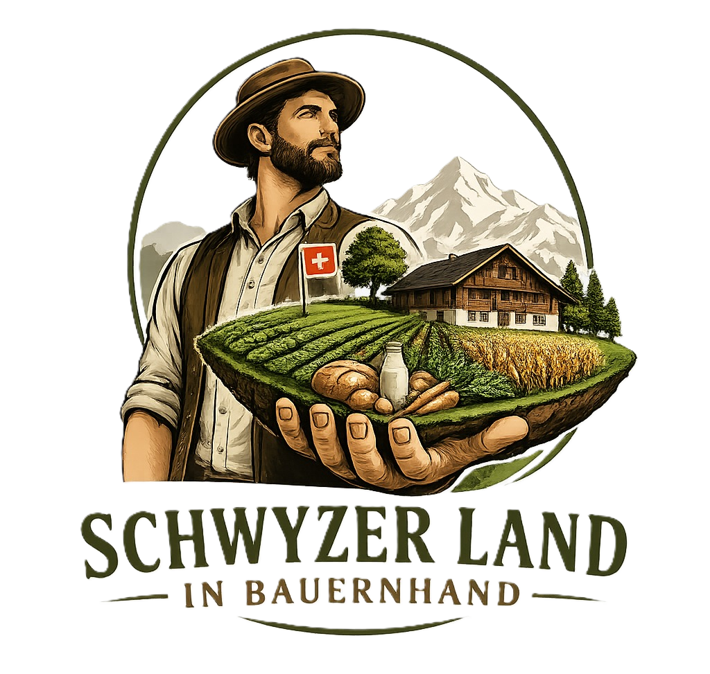 Kulturland-Schutz.ch